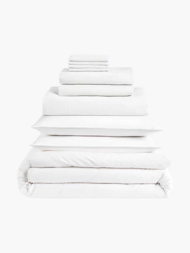 Brooklinen leárazás: Milliókat spórolhatsz!