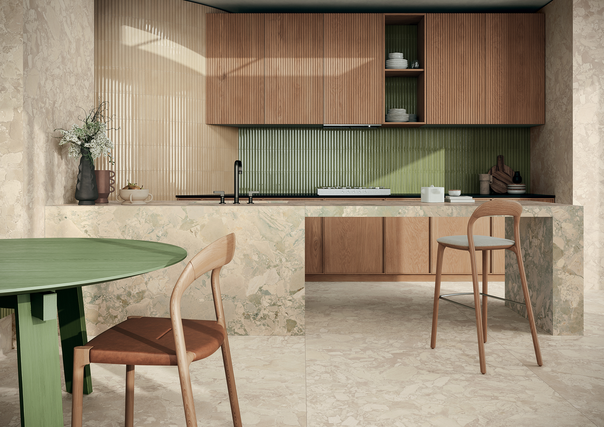 Mini méret, maximális kifejezés!