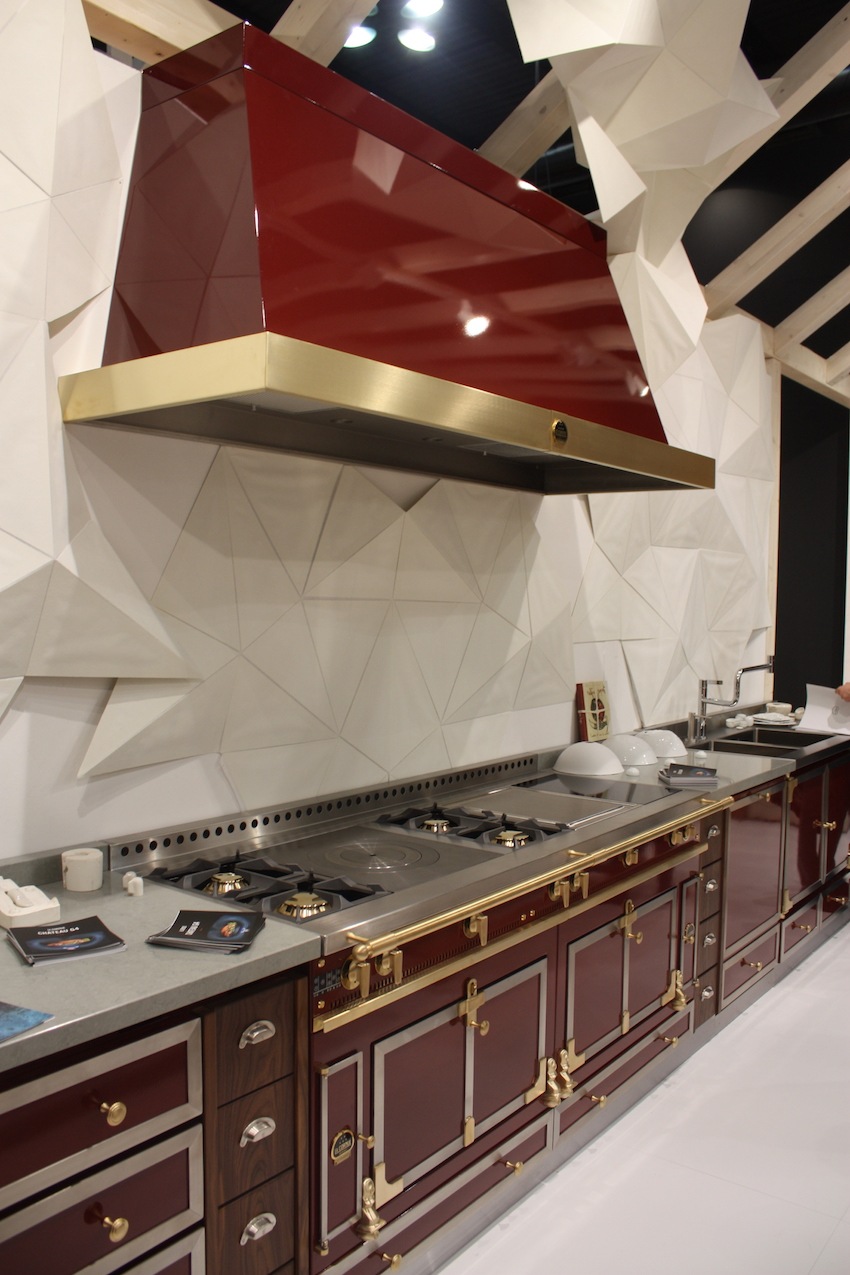 Belső ívek: 10 stílusos alternatíva a négyzetes ajtók helyett!