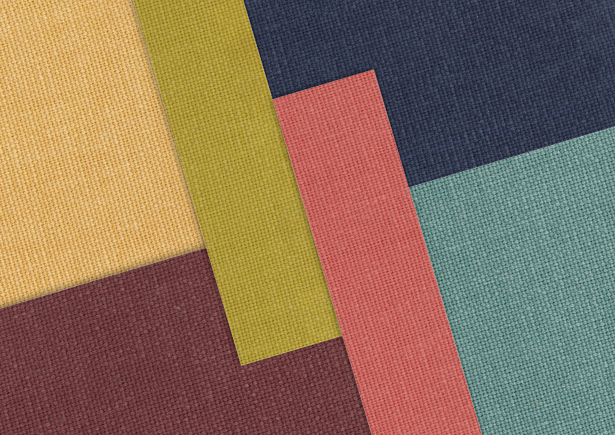 Parà: A szövetforradalom, ami mindent megváltoztat!