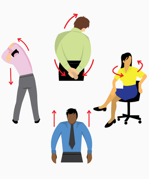 Designboom állásajánlat: Senior szerkesztő a laborban!