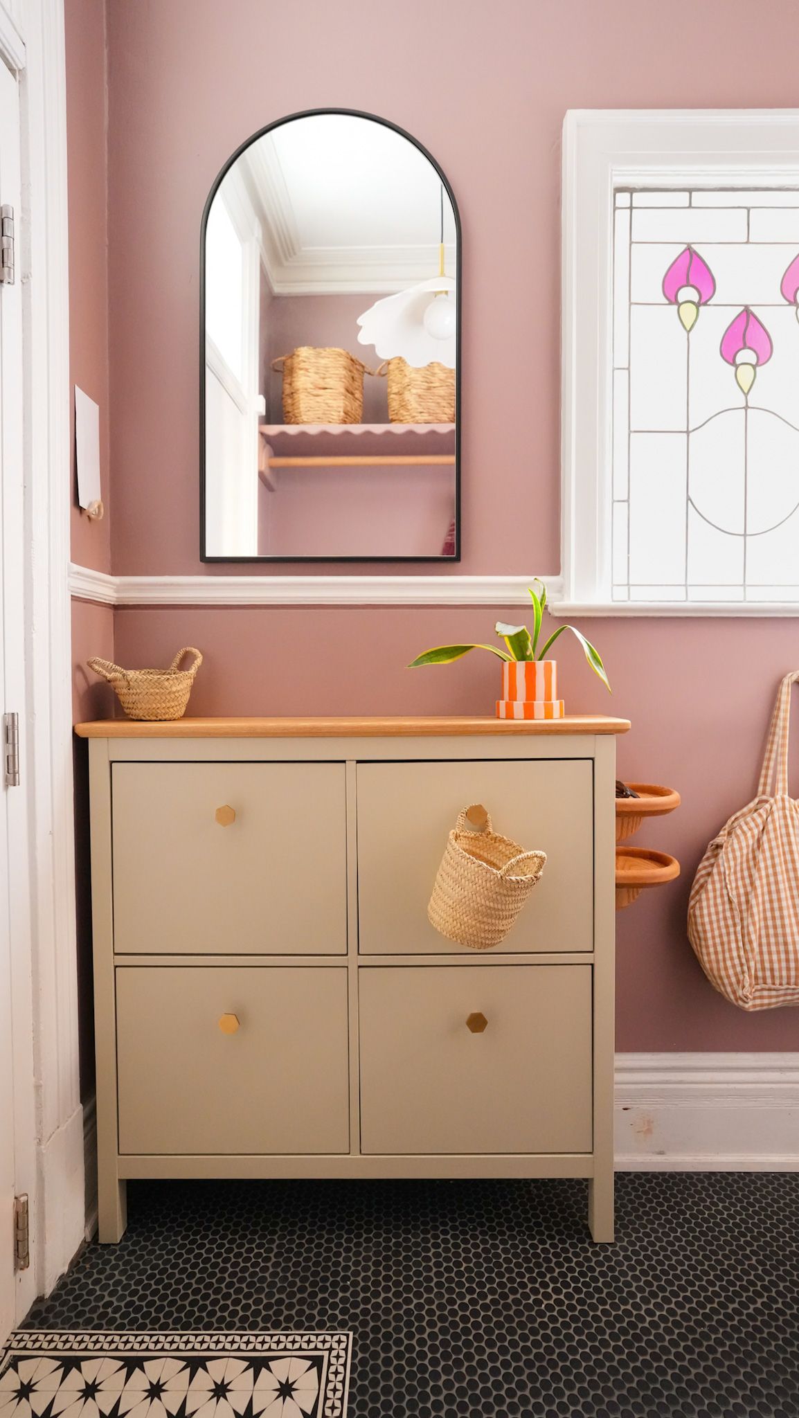 Genius tárolási ötletek kicsi terekhez 2026-ban!