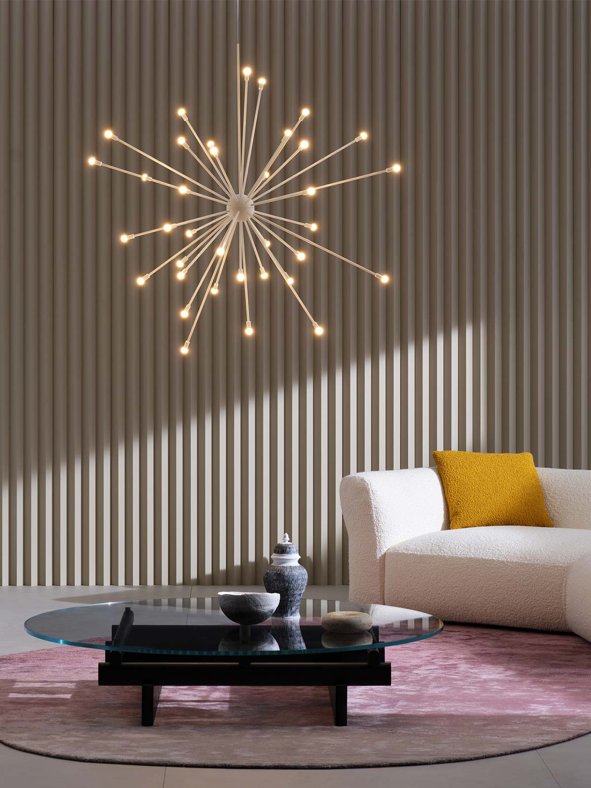 Idő örökösei: Fedezd fel a múlt titkait!