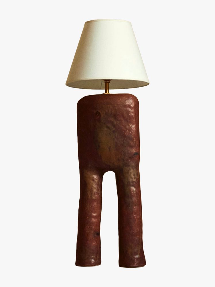 Borvidéki farmház: Cotswolds varázs, Sonoma stílus!