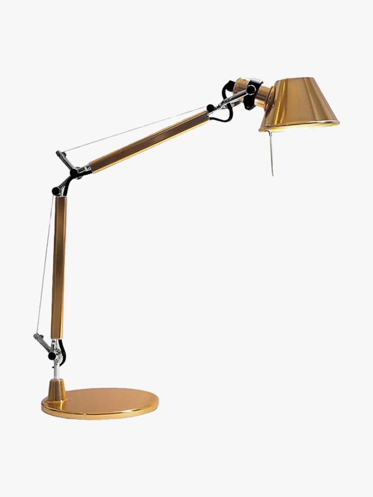 Legjobb asztali lámpák: Stílusos íróasztalhoz 2026-ban!