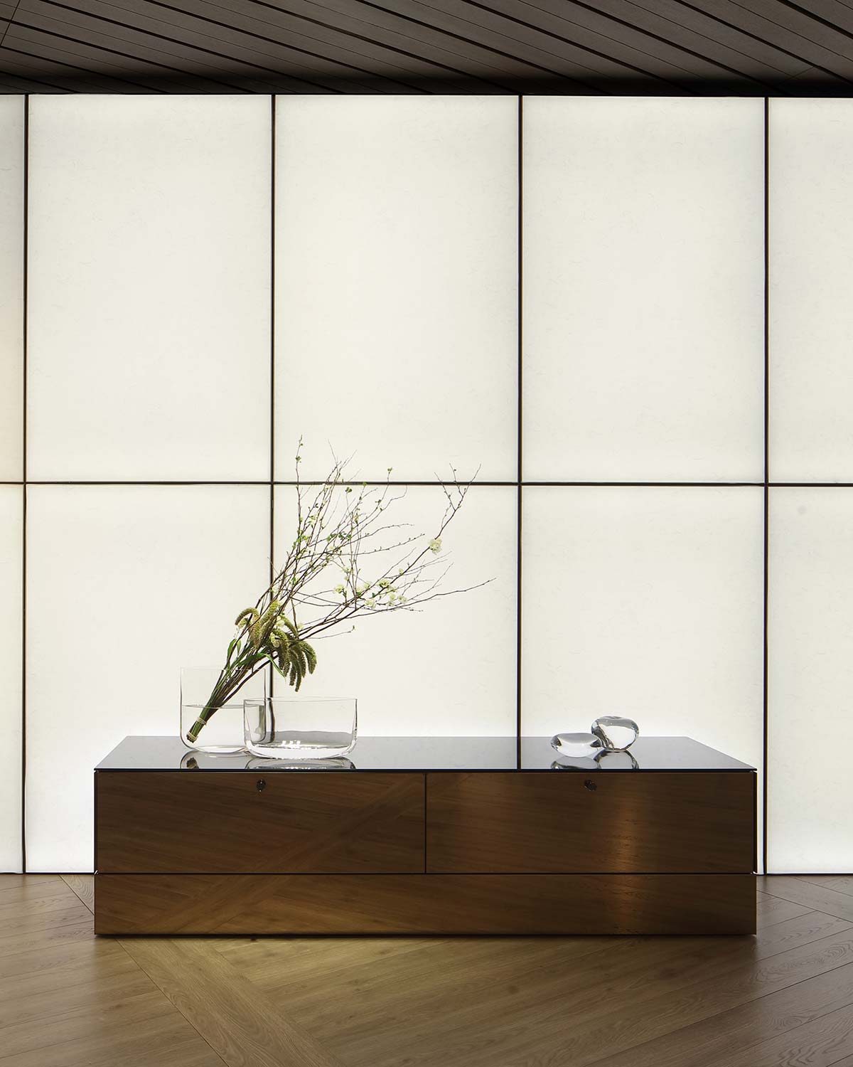 Fények akcentusai: Maxalto varázslatos világában!