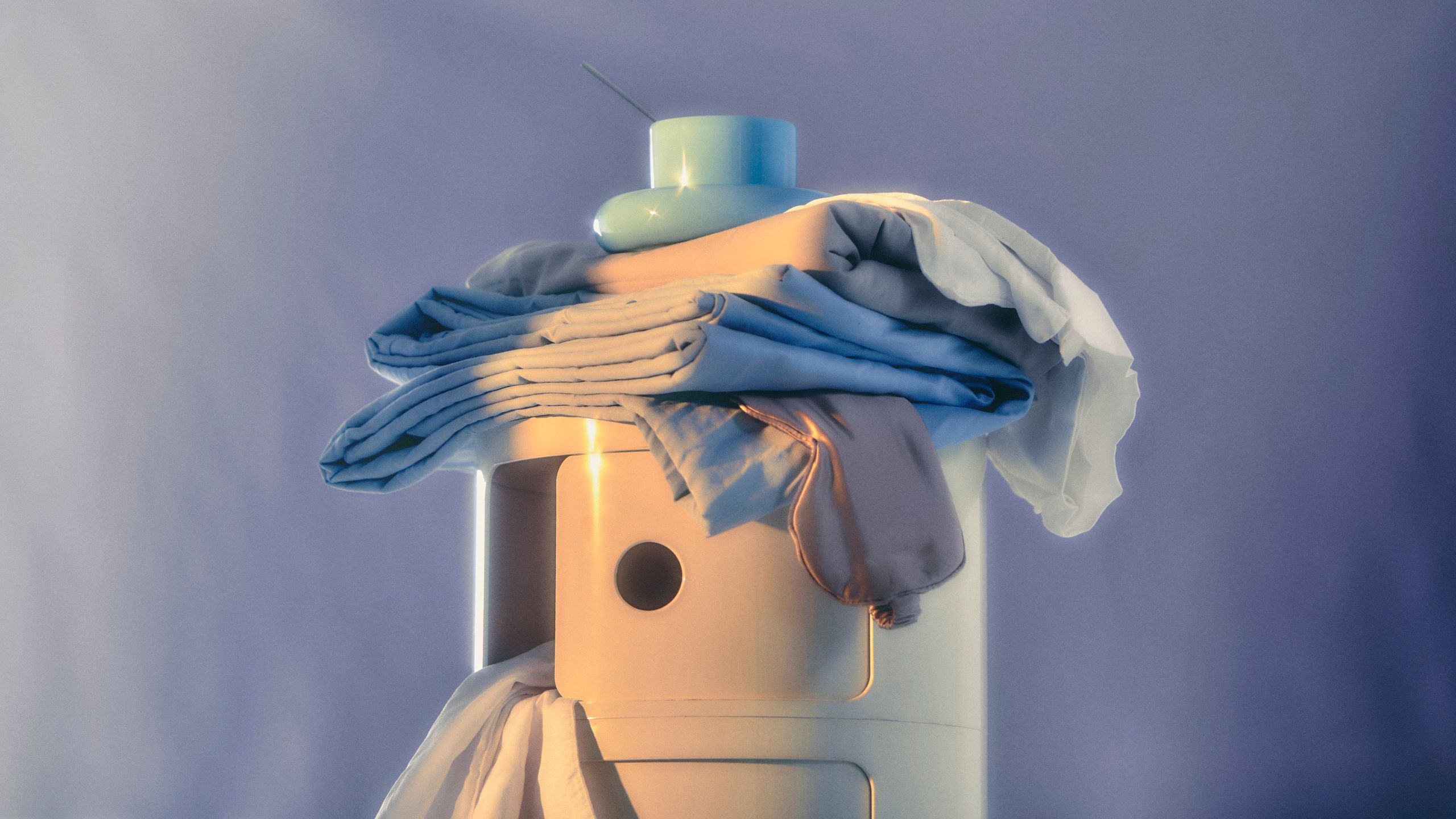 Legjobb ágyneműk az Amazonról: Stílusos megoldások!