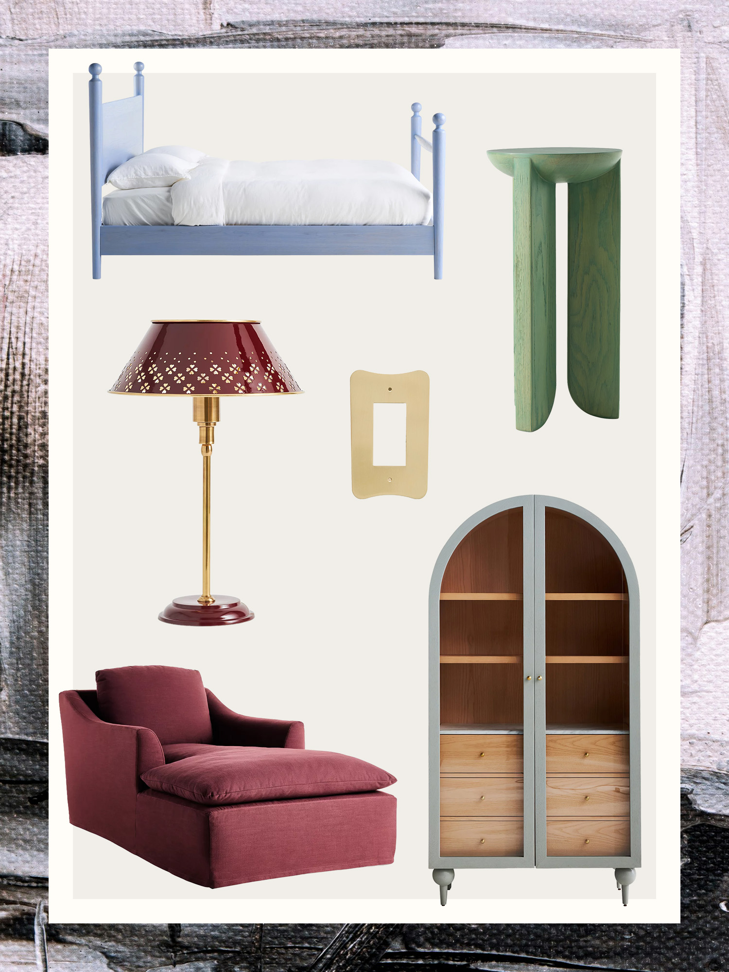 542 tételből válogattuk ki a legjobb 8 Anthro leletet!