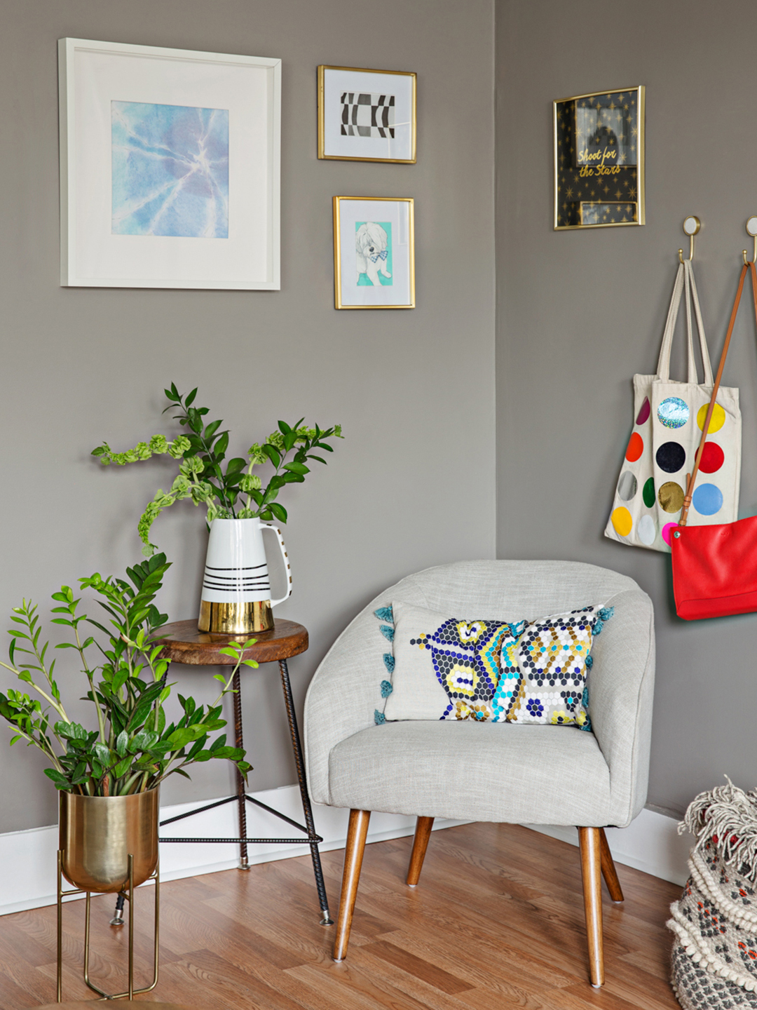 Színkérdés: 2026-ra a tervezők 93%-a ezt mondja!