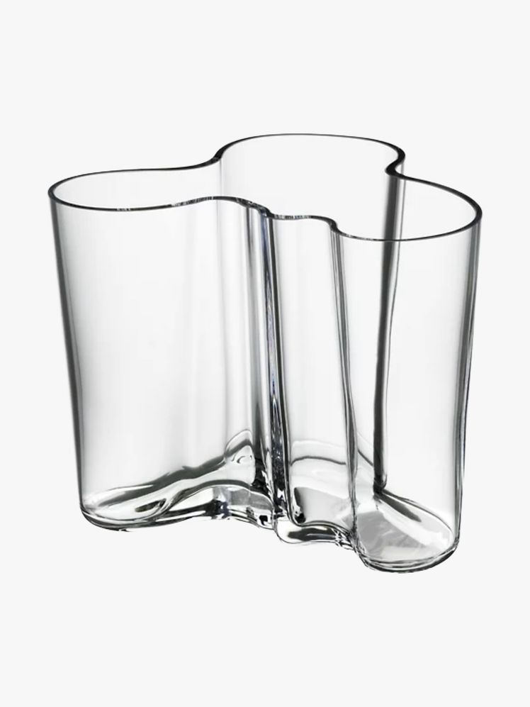 Legjobb virágvázák: Mutasd meg művészi alkotásaid!