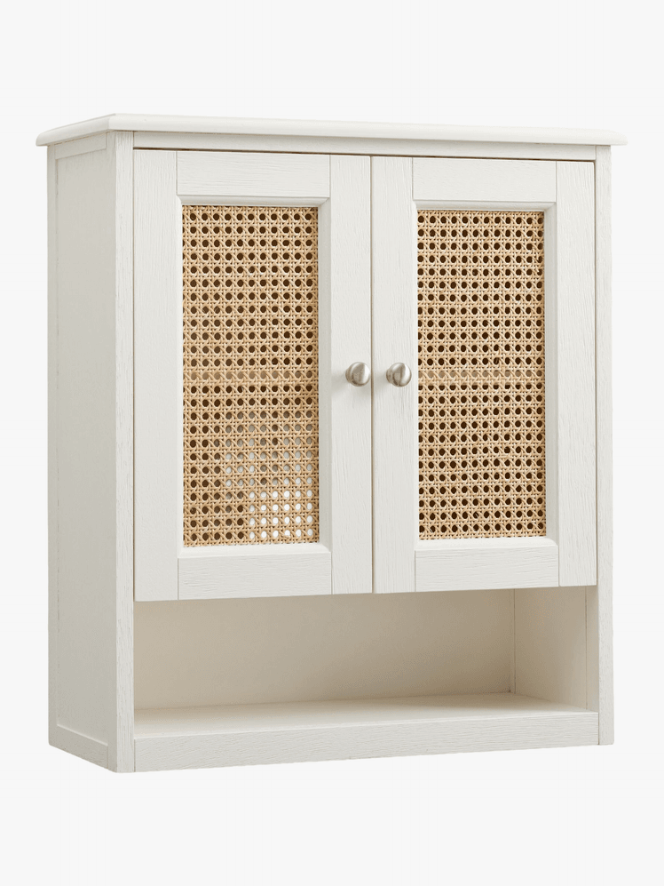 A Mosdó Alatti Rémálom: Praktikus Tárolási Tippek!