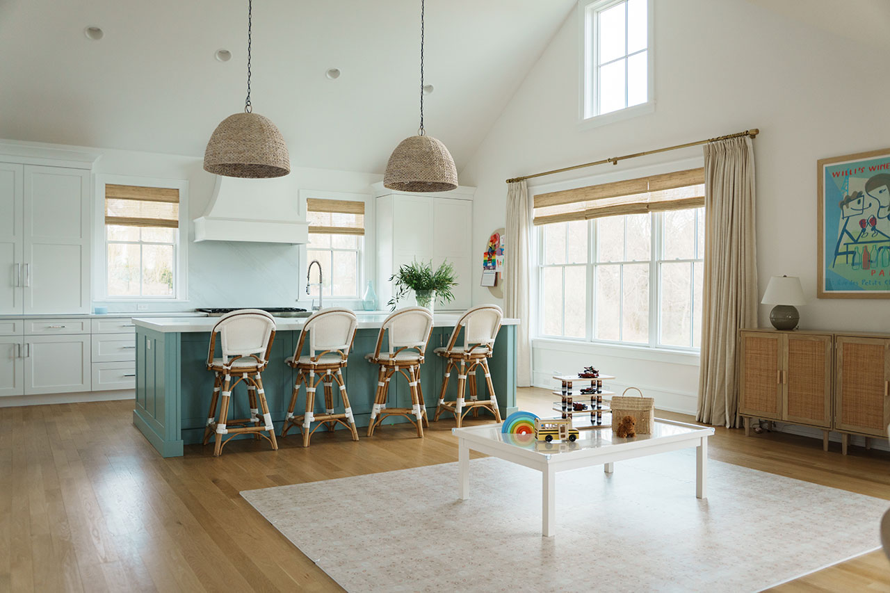 Ray Chen forradalmasította a személyre szabott ablakdíszeket!