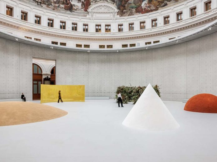 Párizs csillogása a Maison&Objet kiállításon!