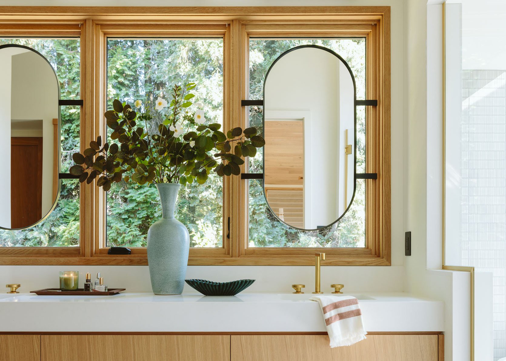 Könyvek, műsorok és Arlyn $9-os takarító titka!