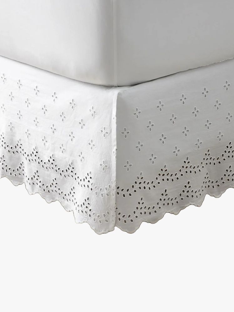 Legjobb ágytakarók és porfogók az elegáns stílushoz 2026-ban!