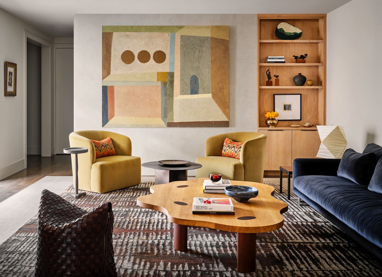 Kandallótervek, amiket a hagyományos helyett választok idén!