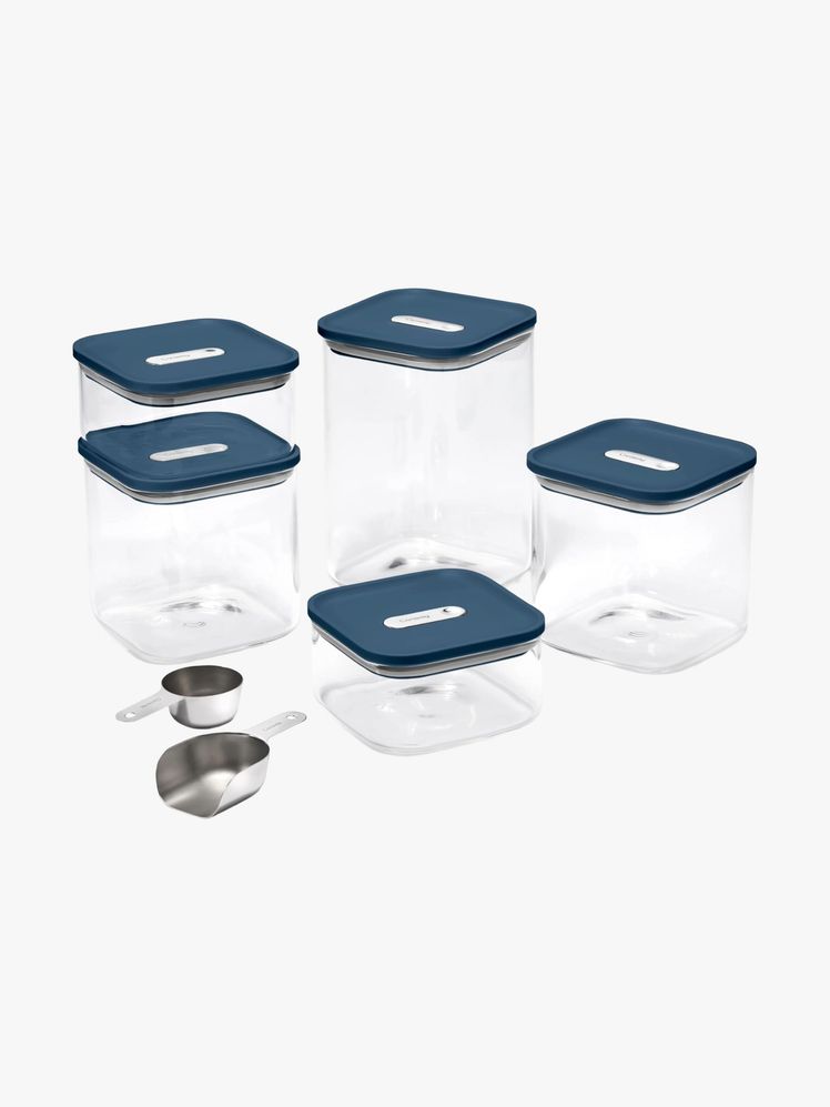 Konyhai rendszerezési ötletek a rendrakáshoz (2026)