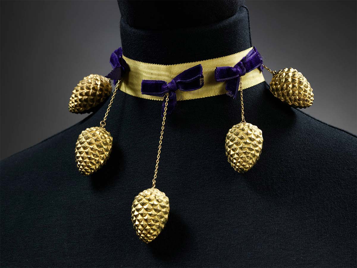 2026: Művészet, design és kultúra határvonalán!