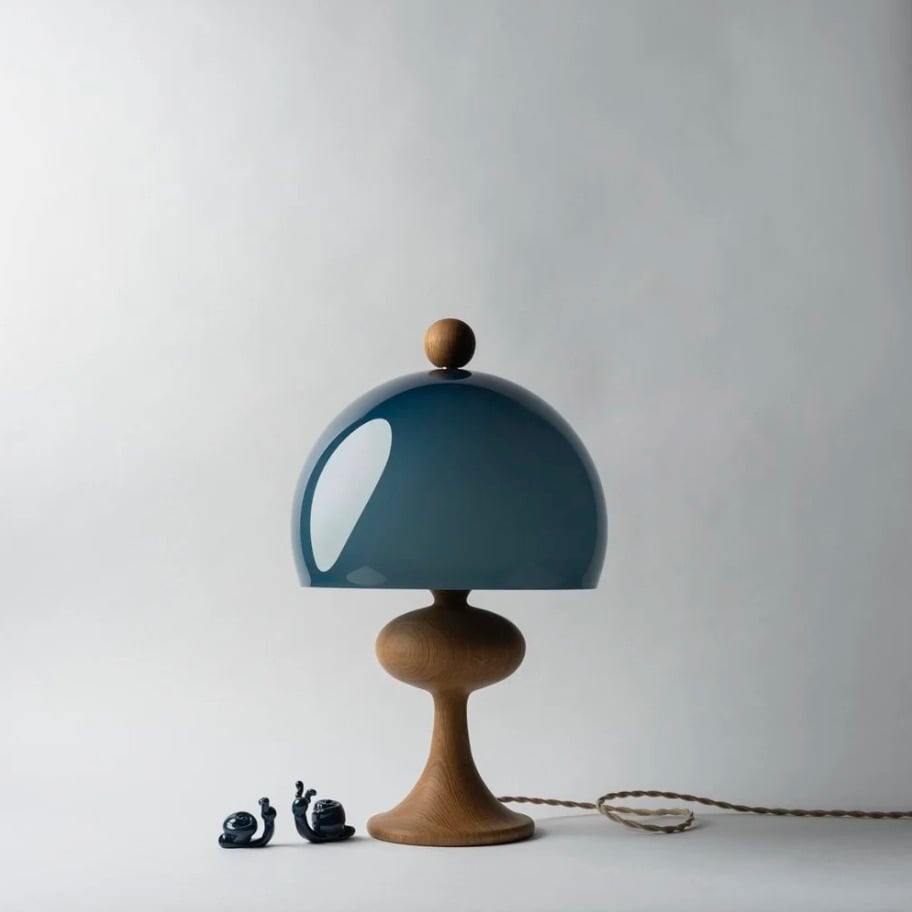 EHD “Legjobb Lakberendezés” 2025 – Kedvenc Otthonaink!