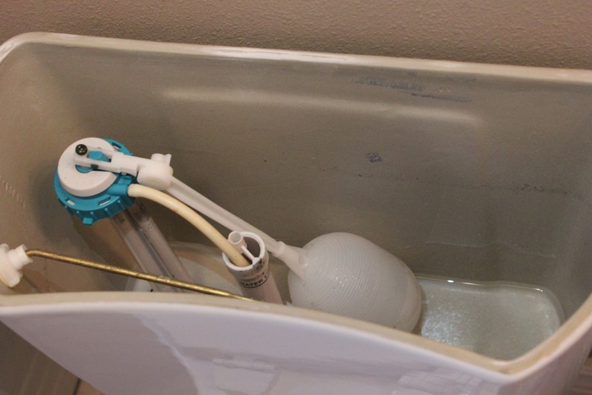 Fő hálószoba titok: Mitől érződik igazán késznek?