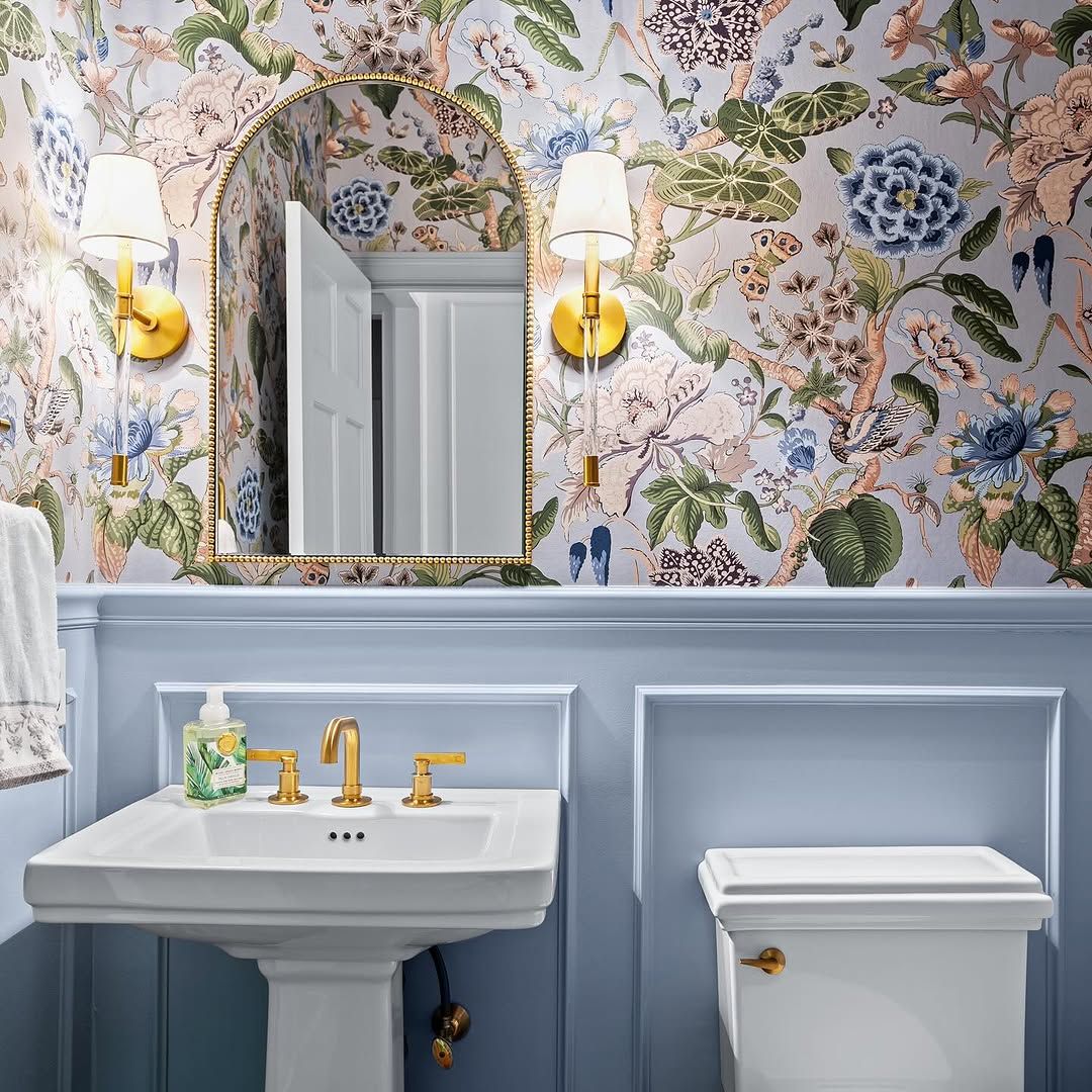 Indukciós főzőlapok: Kipróbáltam minden trükköt!