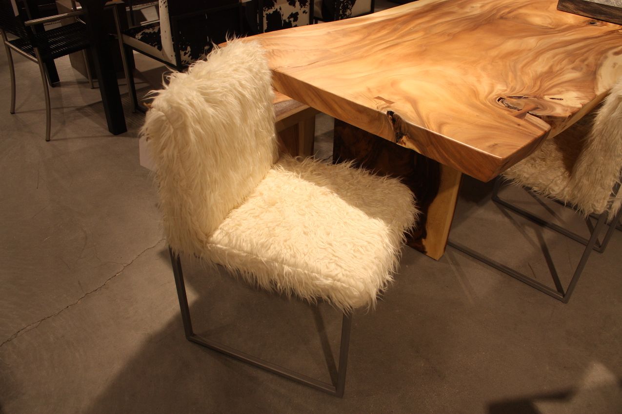 Otthonom friss illatának titkai: 5 természetes módszer!