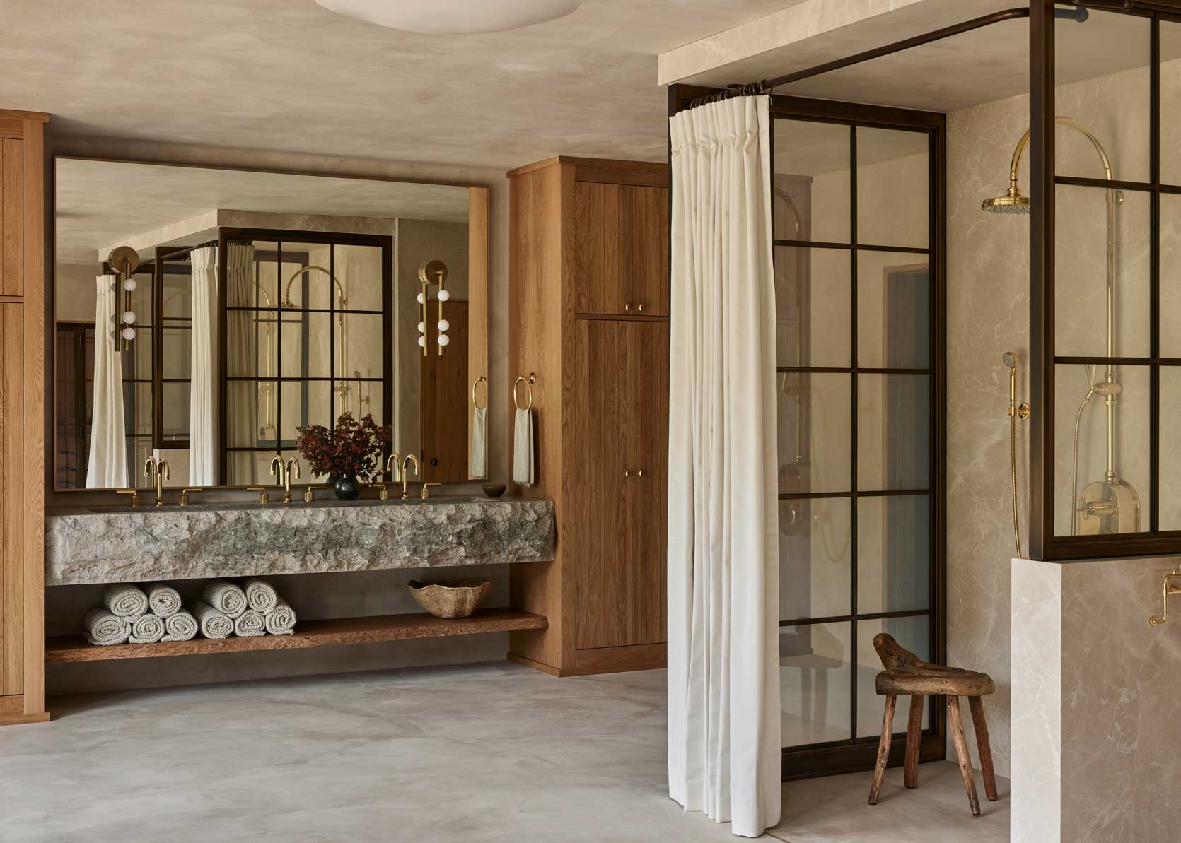 Link Up: Henderson kedvenc plédjei és Lululemon titkai!