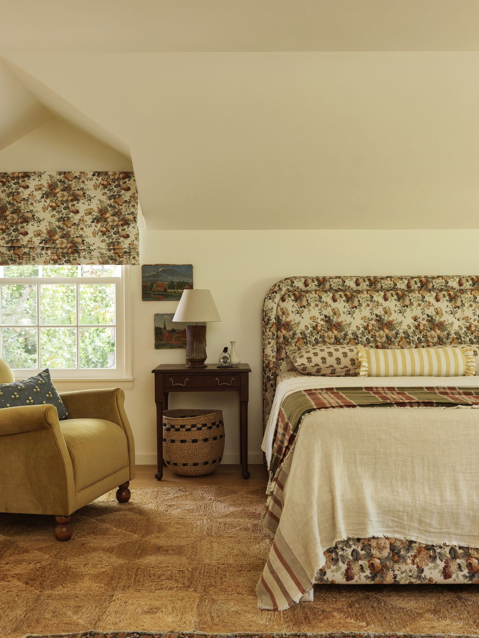 Heidi Caillier új Lulu és Georgia együttműködése!