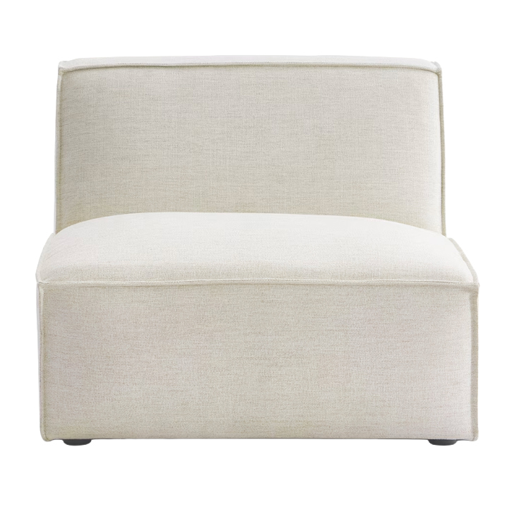 Castlery legjobb vásárlásai: Tökéletes kis terekhez!