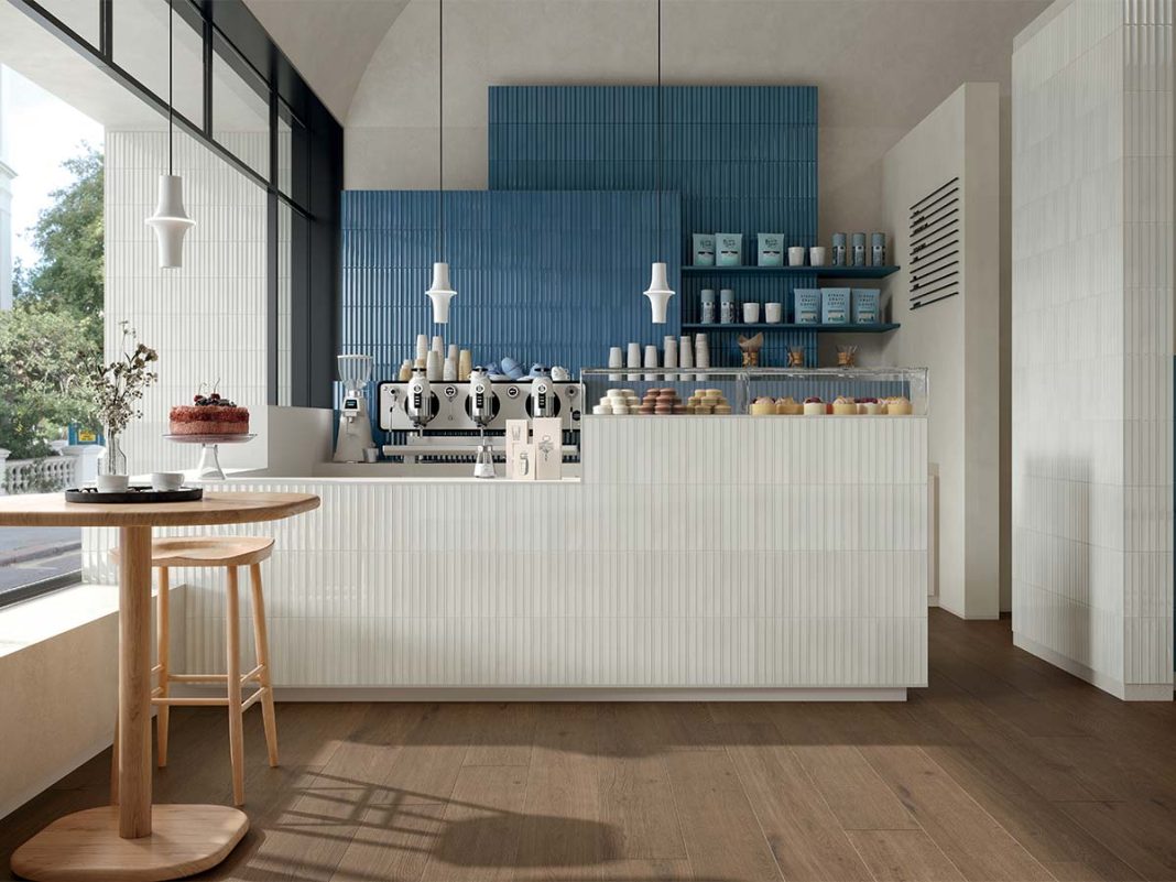 Mini méret, maximális kifejezés!