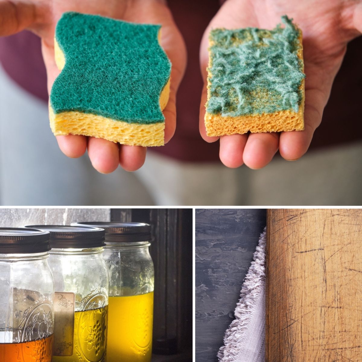 Calm: Fa rétegekkel ötvözött ipari minimalizmus az otthonban!