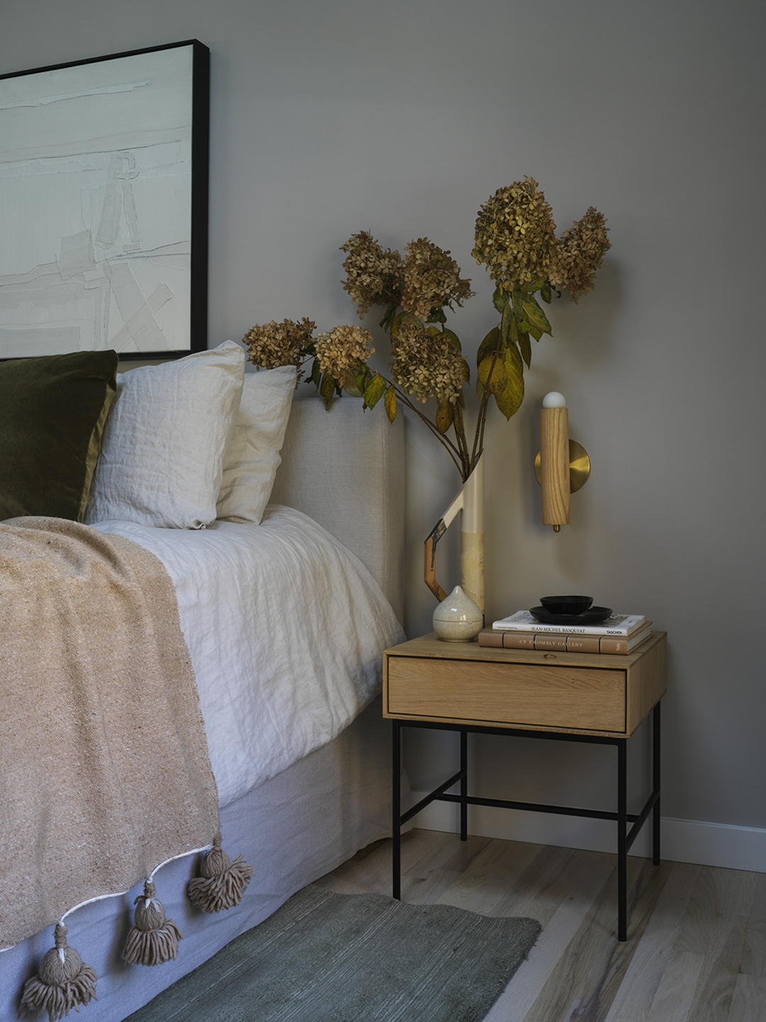 Színkérdés: 2026-ra a tervezők 93%-a ezt mondja!