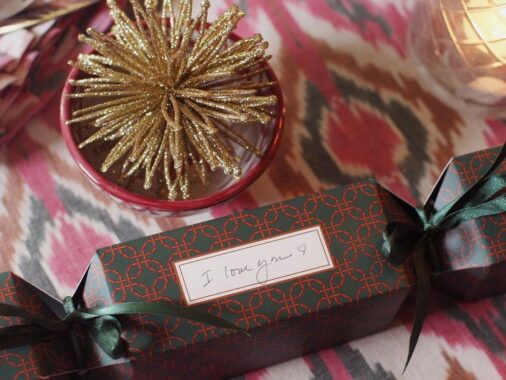 Felnőtt játszószoba: 18 ötlet többgenerációs terekhez!