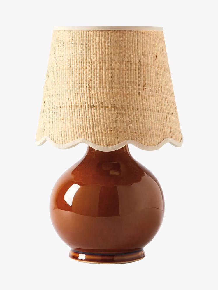 Legjobb éjjeli lámpák és asztali lámpák 2026-ban!