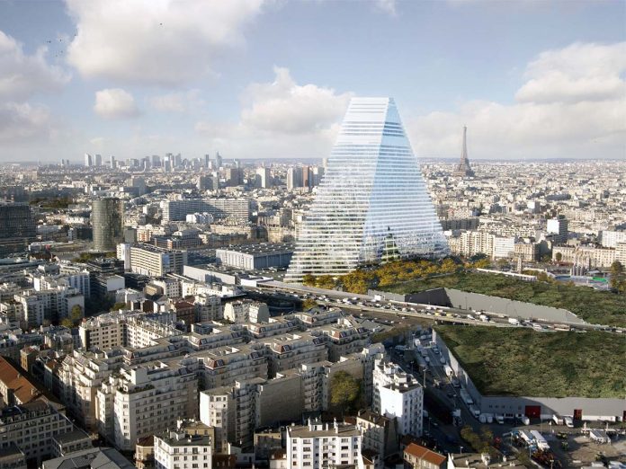 24 óra Párizs szívében: Fedezd fel a várost!