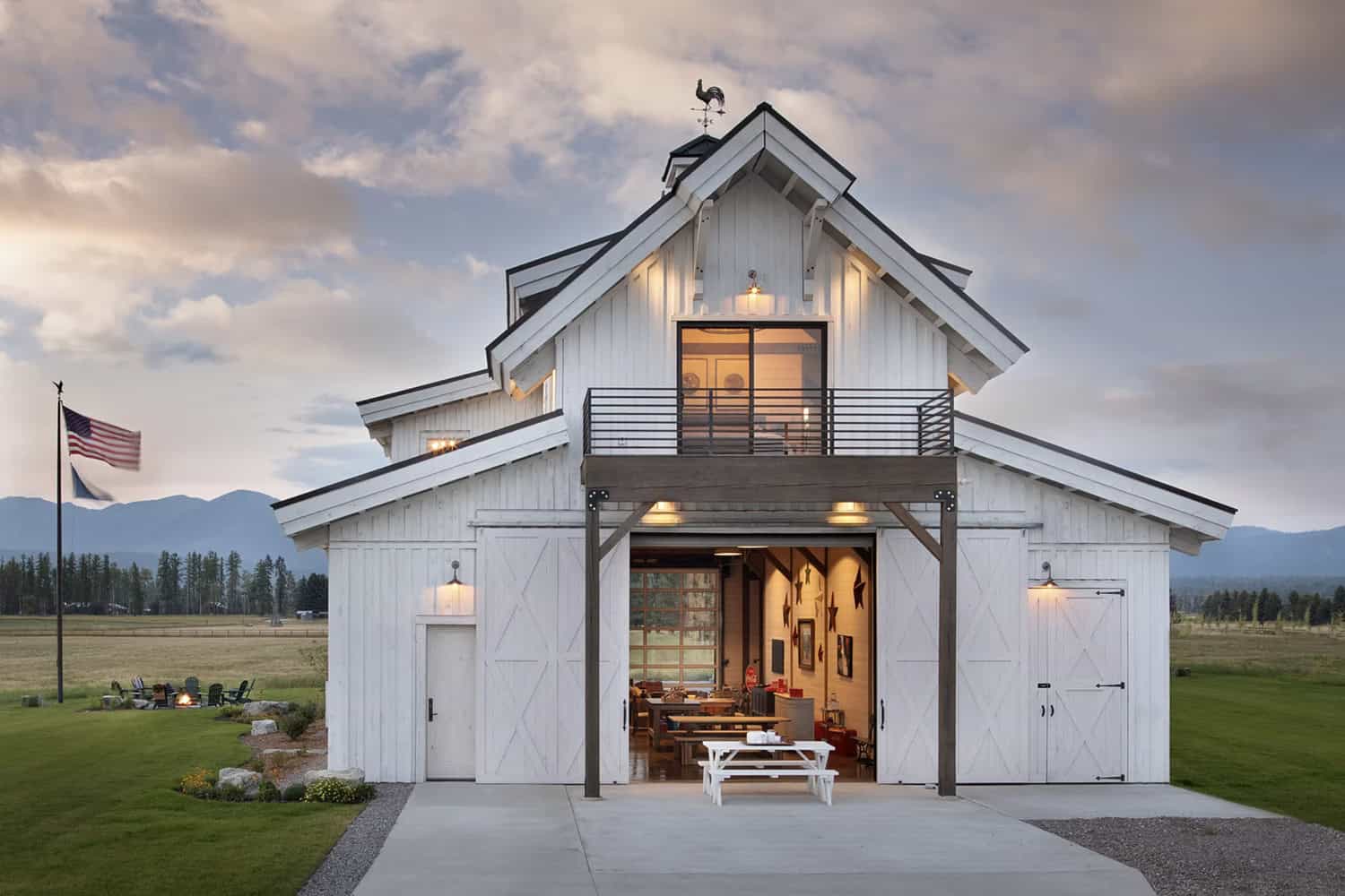 Kávészünet: A kávasztal könyvek valóban jó dekorációk?