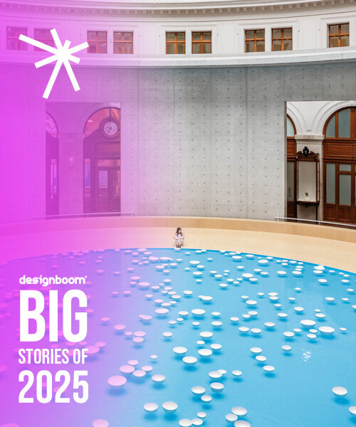 TOP 10 lenyűgöző telepítés 2025-ben!