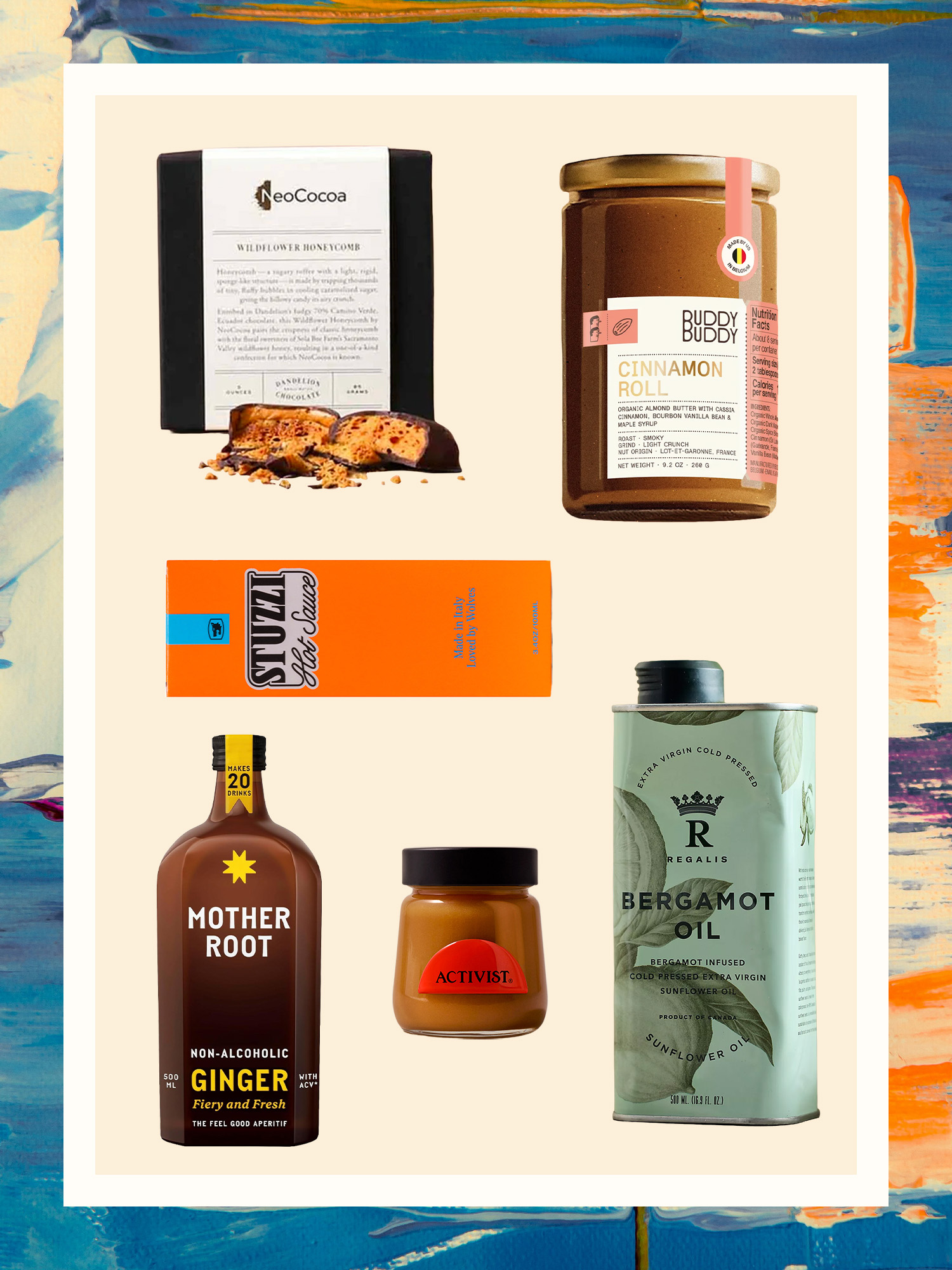 Valentin-napi finomságok, amik szinte ehetetlenek!