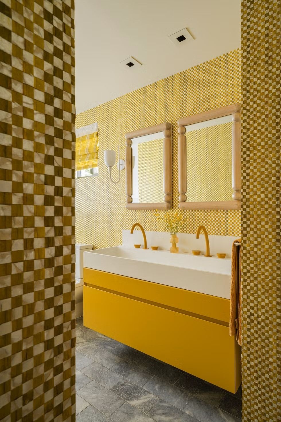 Modern Gyógyszertár Trend (2026): Tervezők a Megújulásról