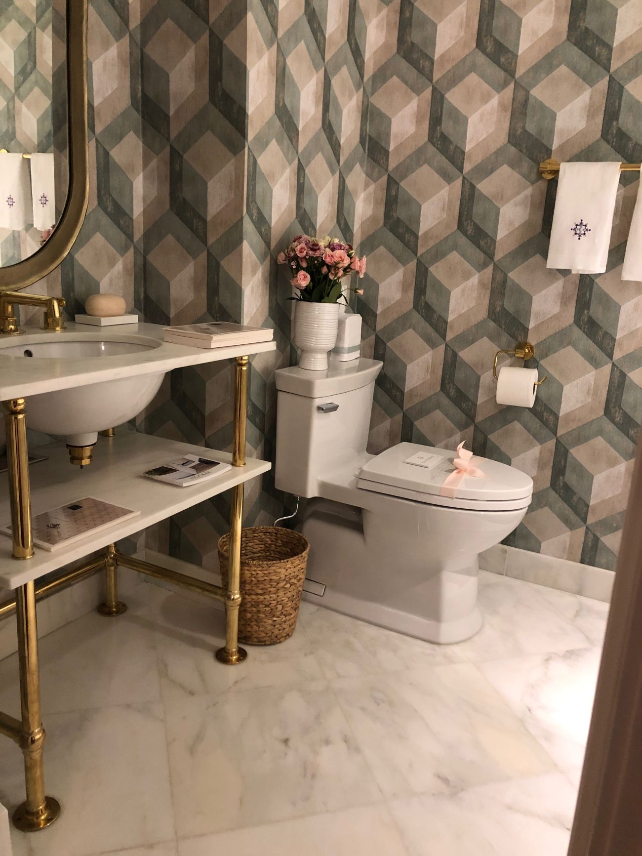 Fekete-fehér falművészet: a modern belső terek titka!