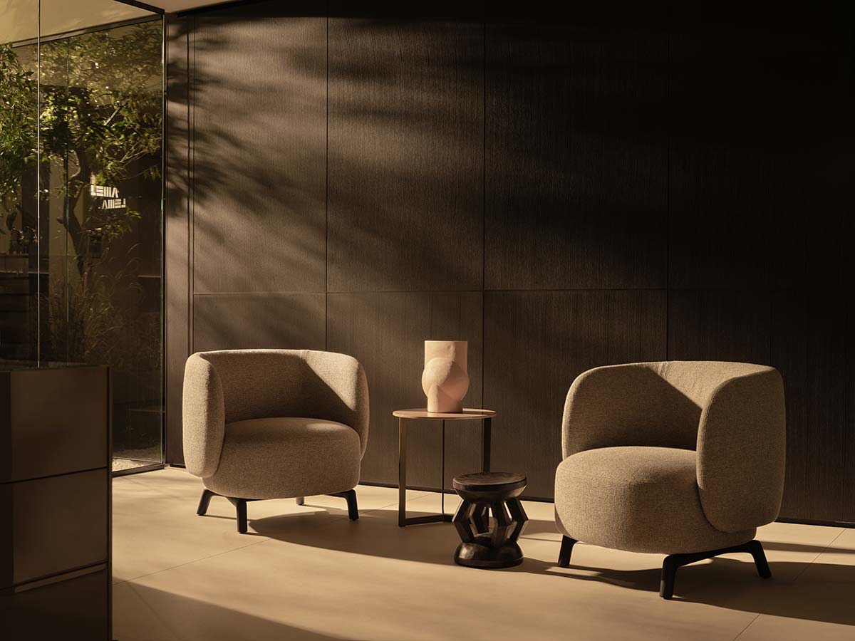 Élő Szobrok: A Művészet Új Dimenziója!