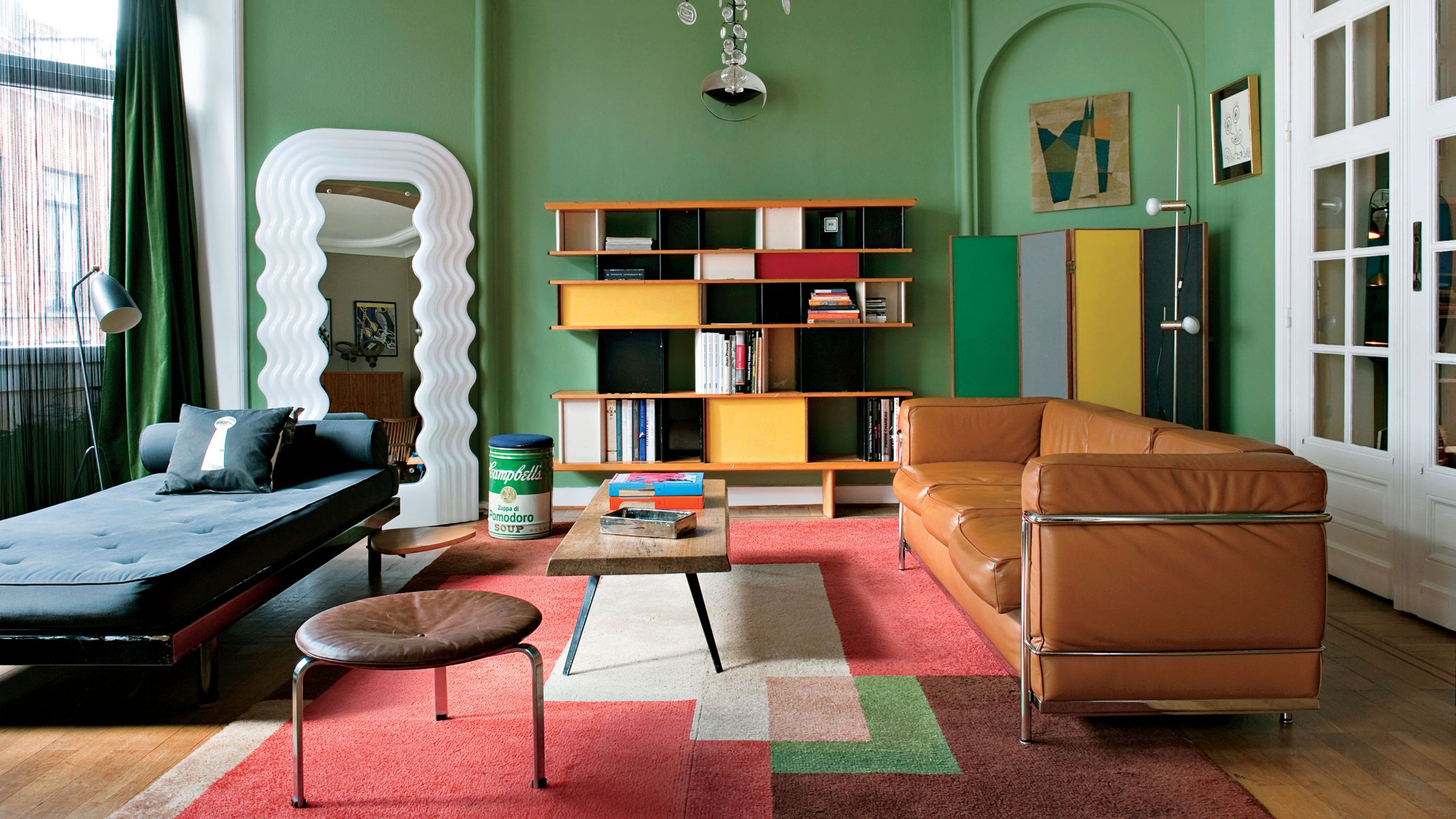 Legjobb tükör választék: 15 lenyűgöző példány!