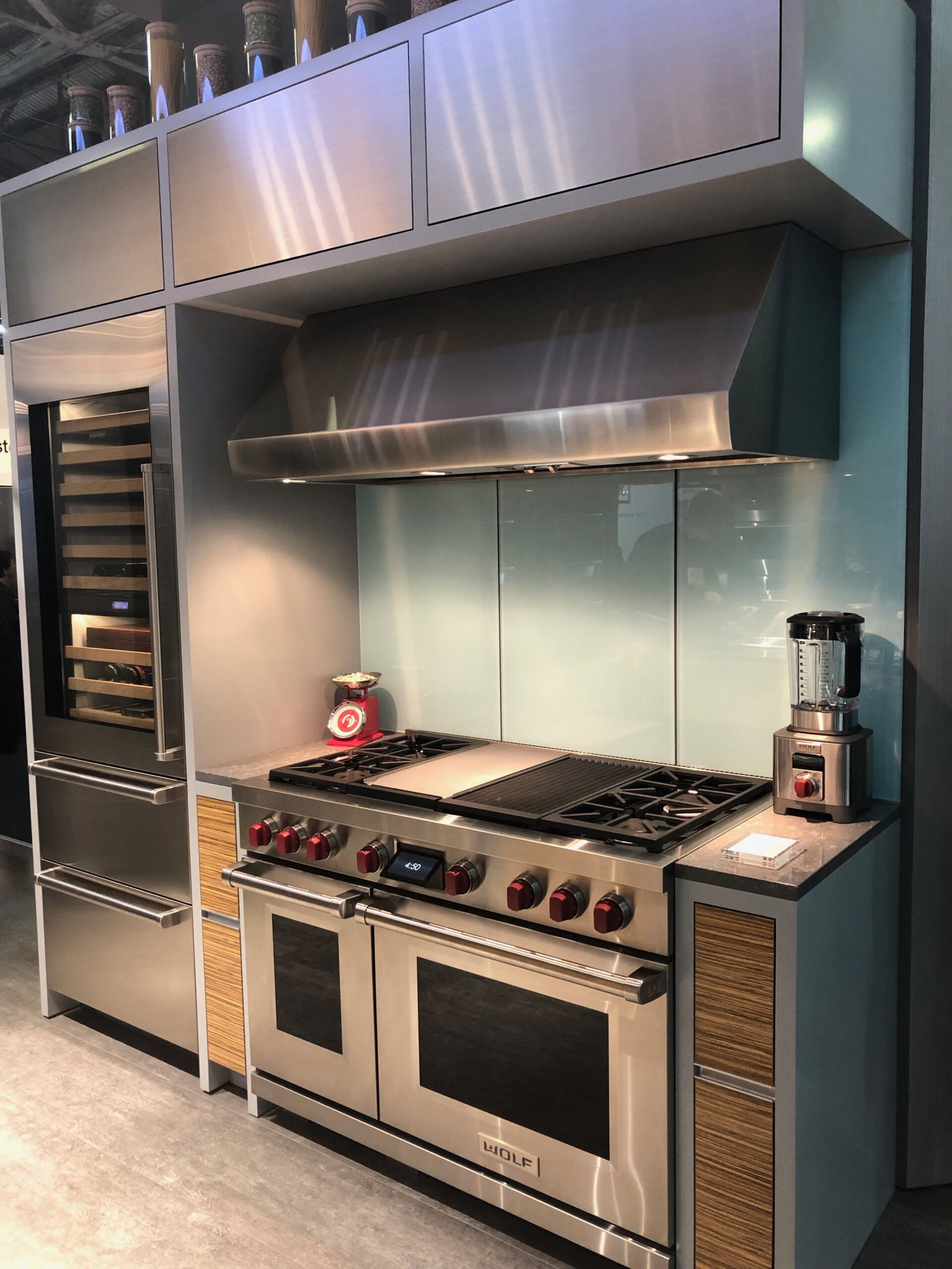 Bútortrendek 2026-ra: Személyre szabott otthonok!