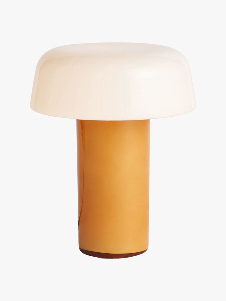 Legjobb éjjeli lámpák és asztali lámpák 2026-ban!