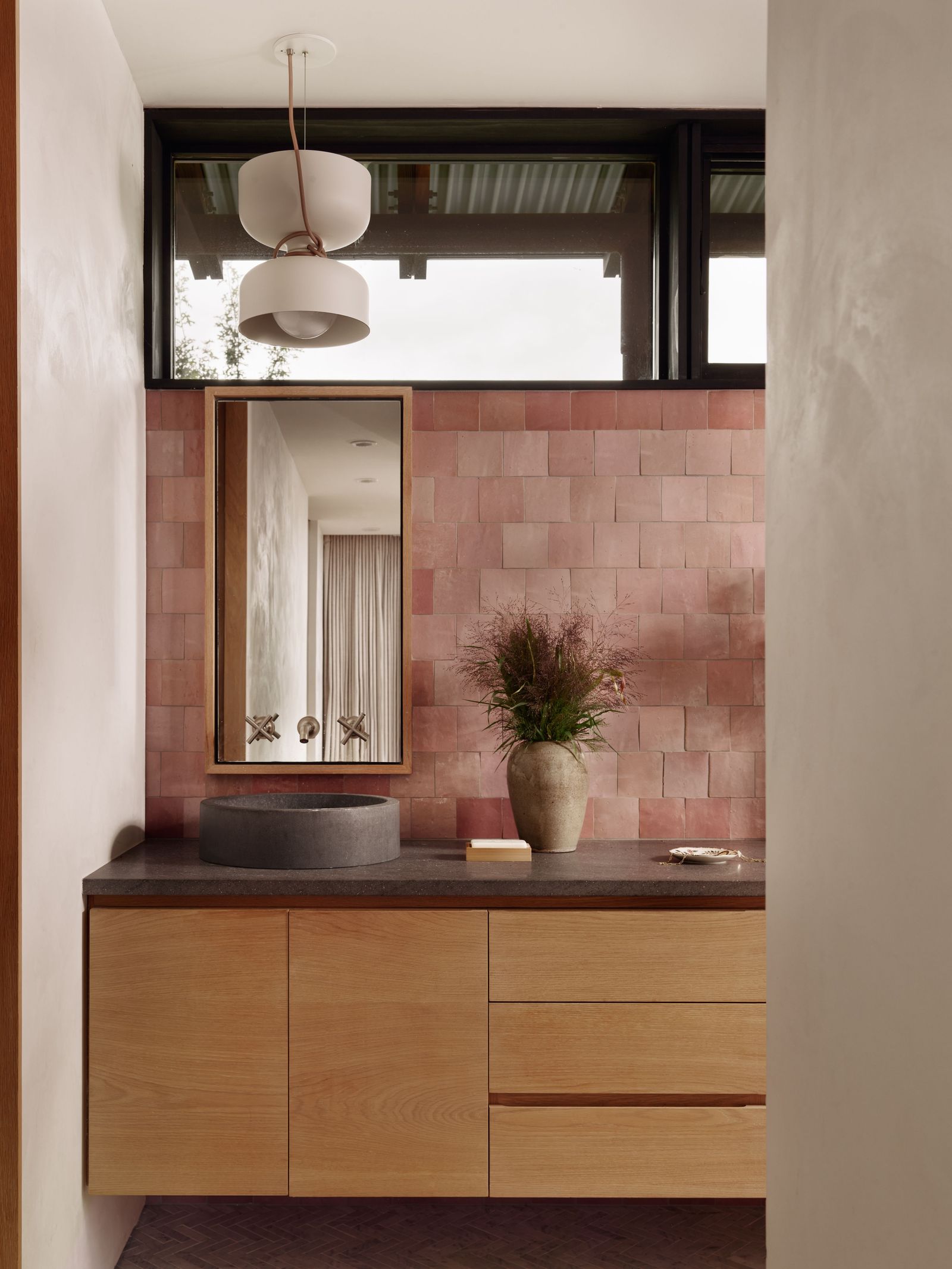 Modern Gyógyszertár Trend (2026): Tervezők a Megújulásról