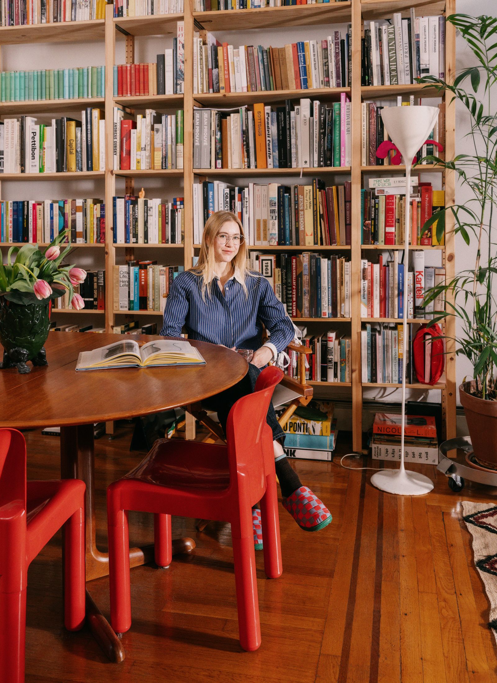 IKEA kedvencek: Szerkesztőink legjobb választásai!