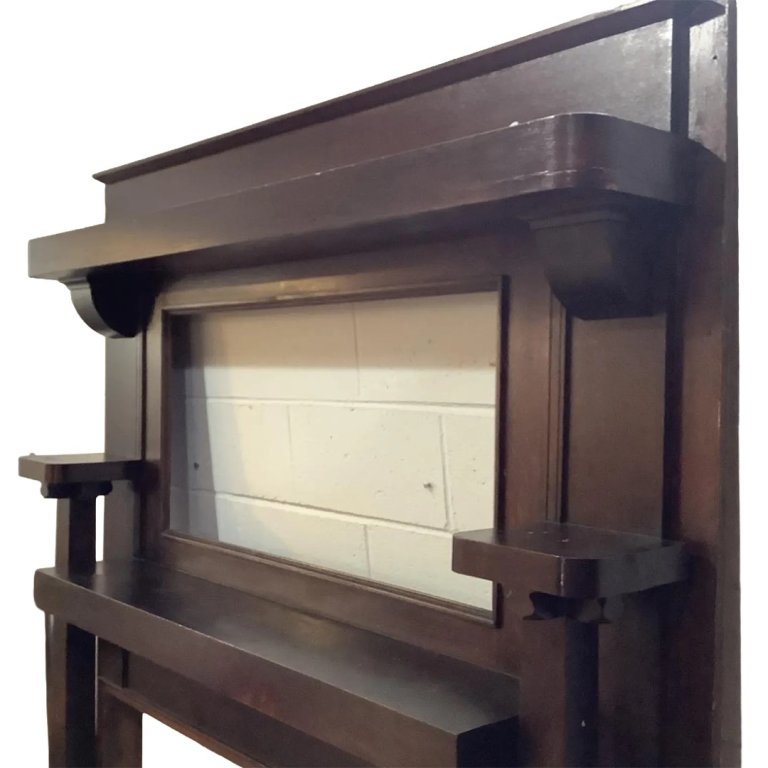 Browstone fiúk: Hol vásárolnak történelmi díszeket?