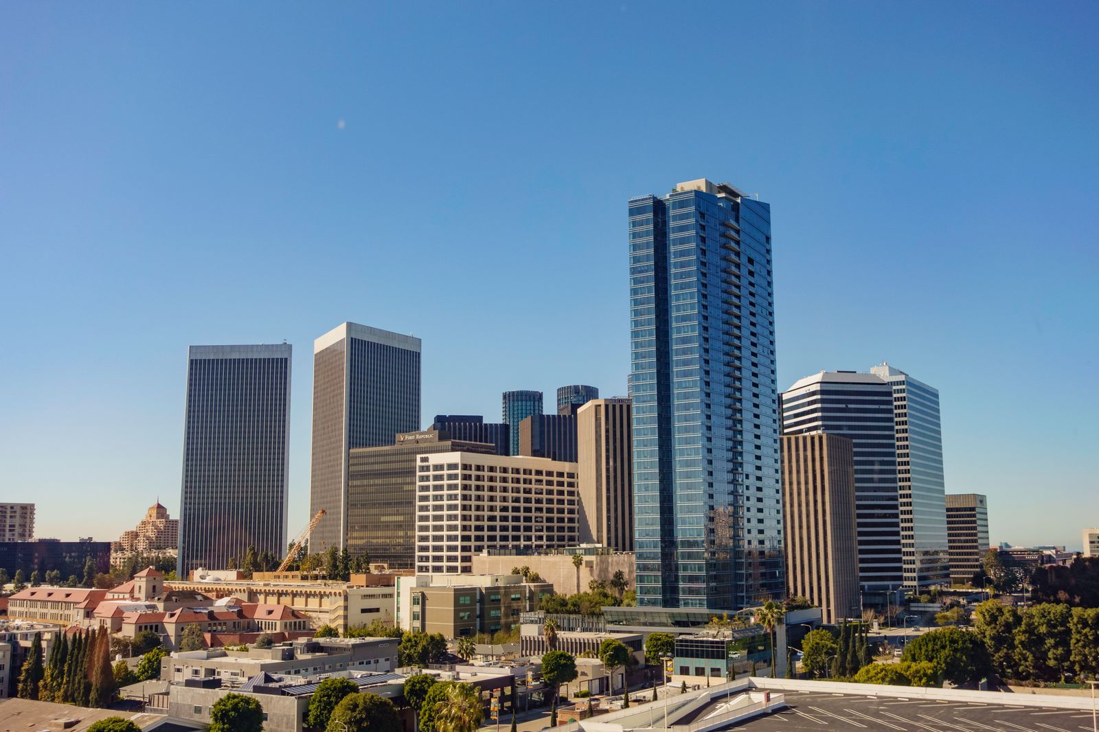 Rihanna otthonai: Fedezd fel a sztár luxus ingatlanait!