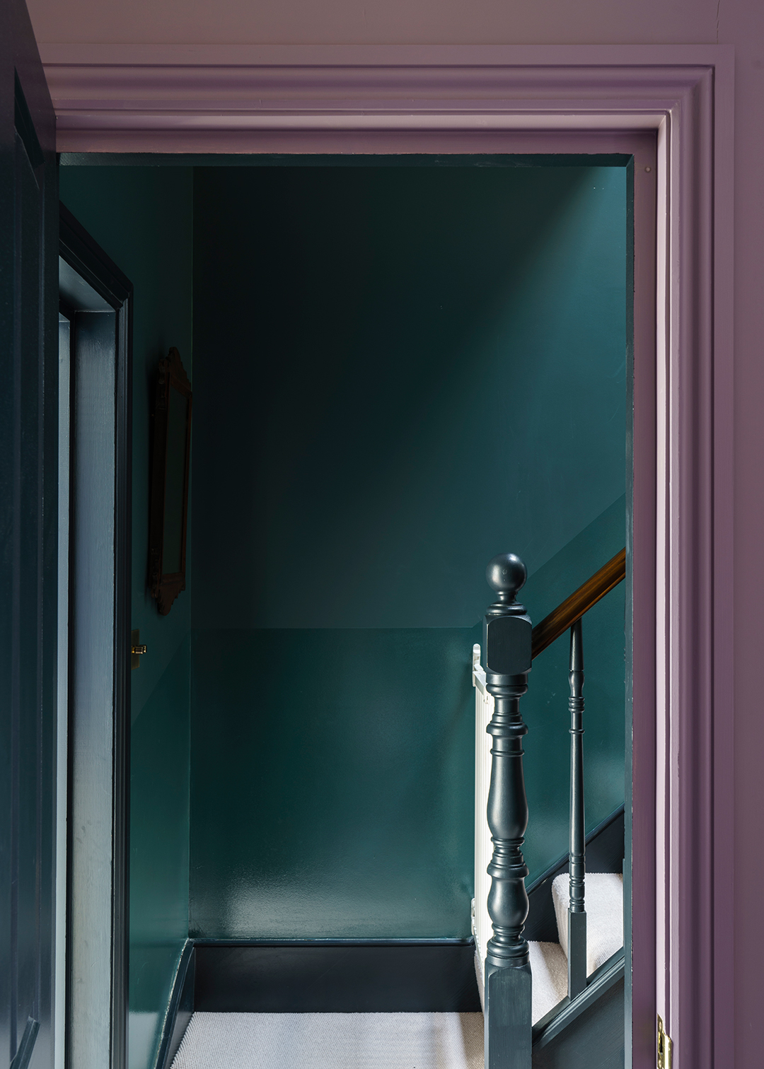 A Moody 2016: A Festékszínek, Amik Mellett Kitartunk!