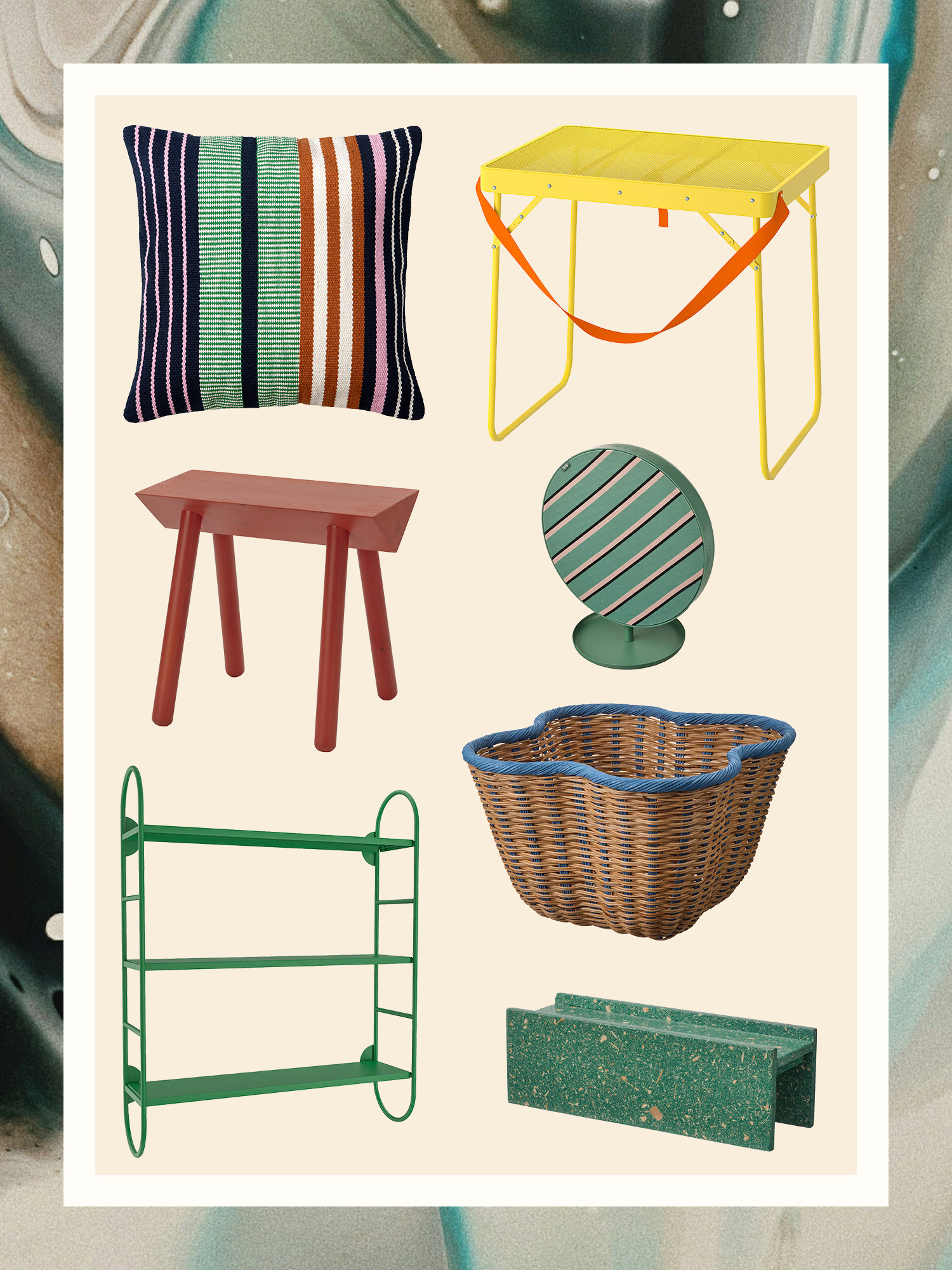 IKEA új termékei: 2026 legnagyobb slágerei!